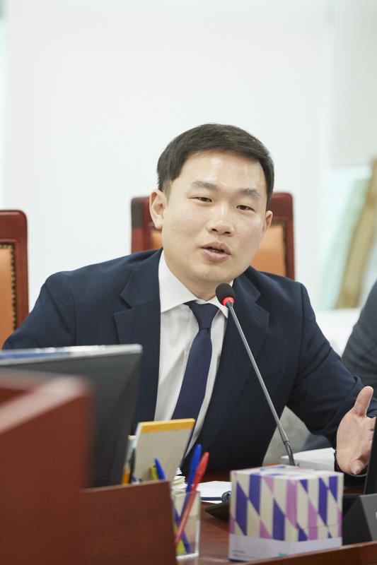 제388회 임시회 제2차 교육기획위원회_10