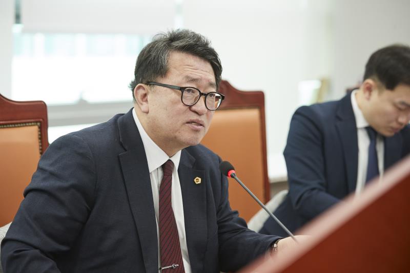 제388회 임시회 제2차 교육기획위원회_2