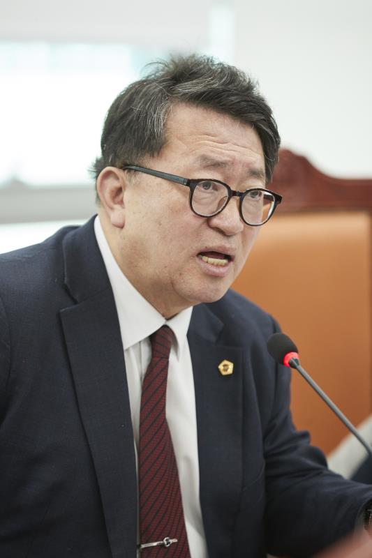 제388회 임시회 제2차 교육기획위원회_3