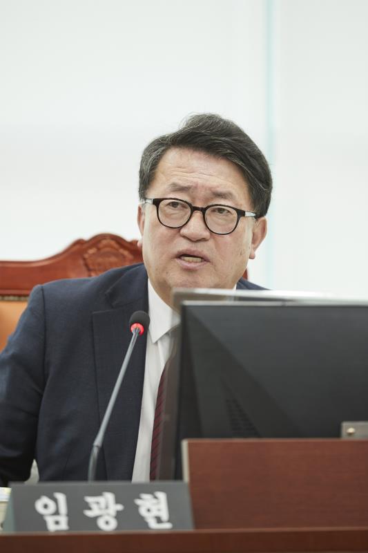 제388회 임시회 제2차 교육기획위원회_4