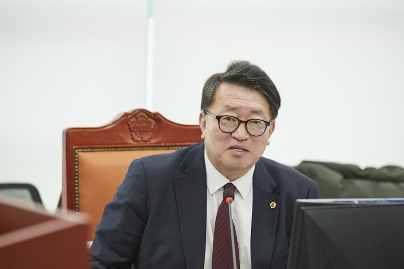 제388회 임시회 제2차 교육기획위원회_7