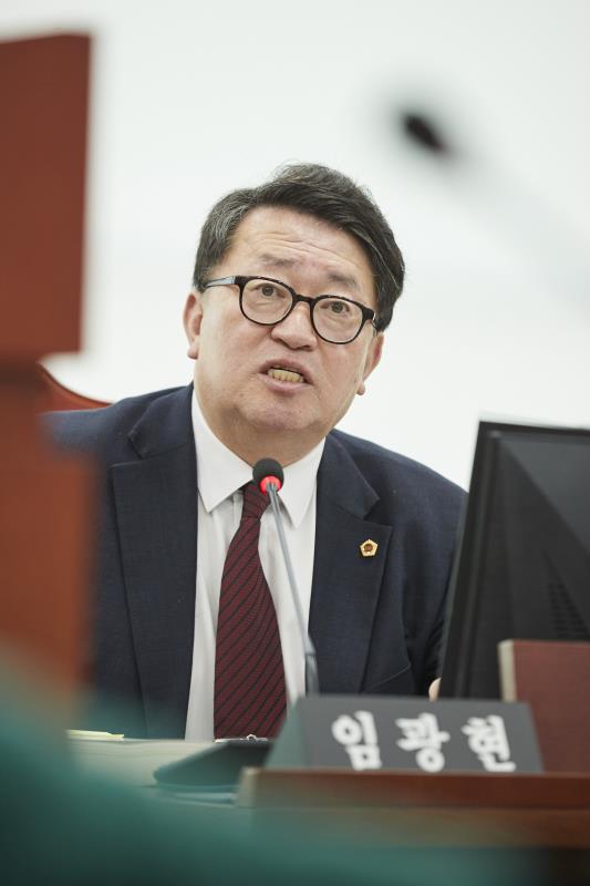 제388회 임시회 제2차 교육기획위원회_8