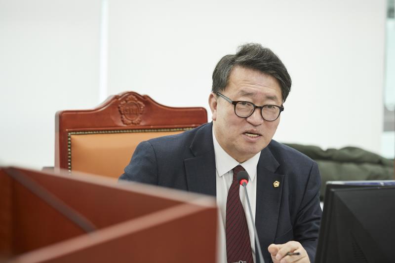 제388회 임시회 제2차 교육기획위원회_10