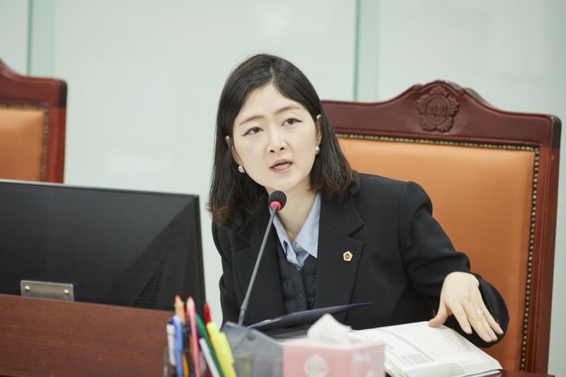 제388회 임시회 제2차 교육기획위원회_3