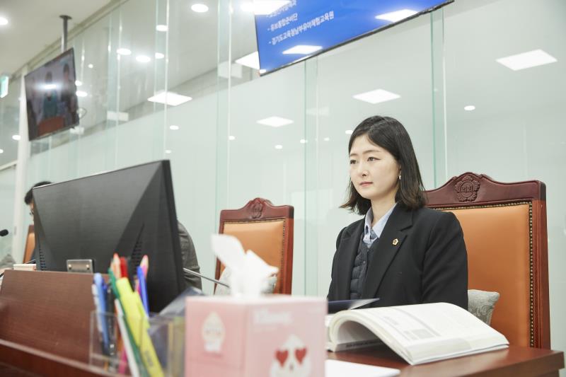 제388회 임시회 제2차 교육기획위원회_4