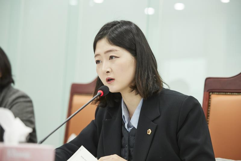 제388회 임시회 제2차 교육기획위원회_5