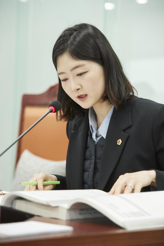 제388회 임시회 제2차 교육기획위원회_6