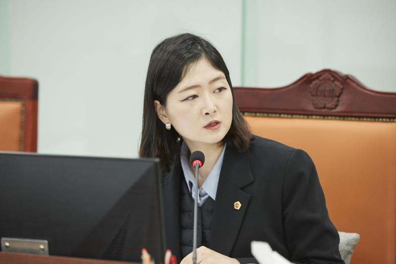 제388회 임시회 제2차 교육기획위원회_7