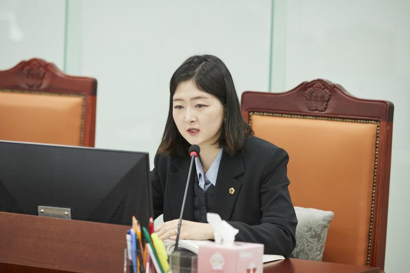 제388회 임시회 제2차 교육기획위원회_8