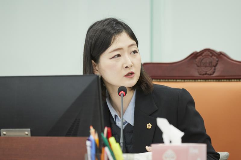 제388회 임시회 제2차 교육기획위원회_9