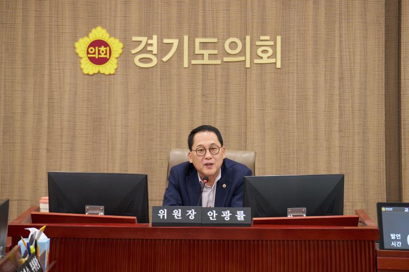 교육기획위원회 교육연구원 사장 후보자 인사청문회_8