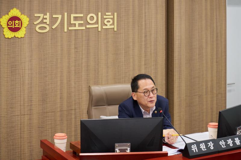 교육기획위원회 교육연구원 사장 후보자 인사청문회_9