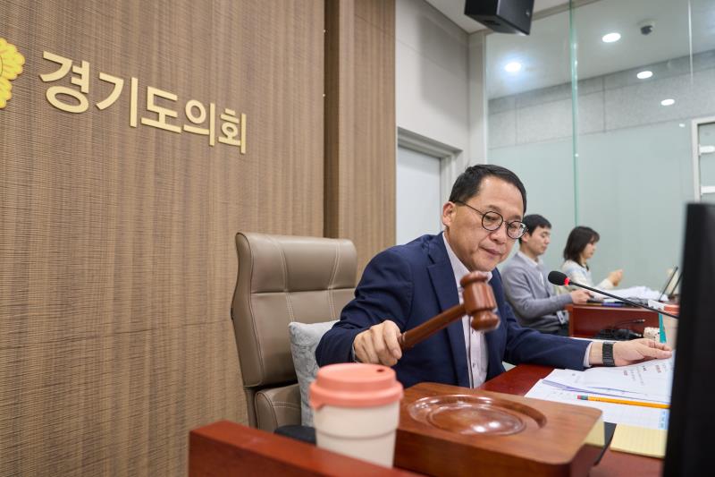 교육기획위원회 교육연구원 사장 후보자 인사청문회_10