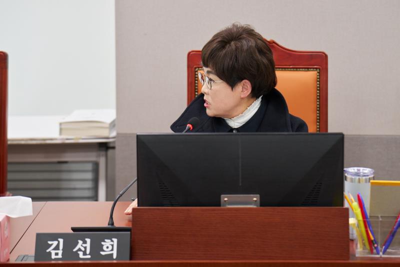 교육기획위원회 교육연구원 사장 후보자 인사청문회_5