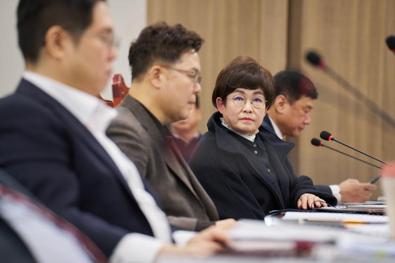 교육기획위원회 교육연구원 사장 후보자 인사청문회_8