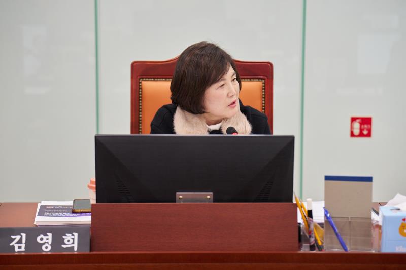 교육기획위원회 교육연구원 사장 후보자 인사청문회_2