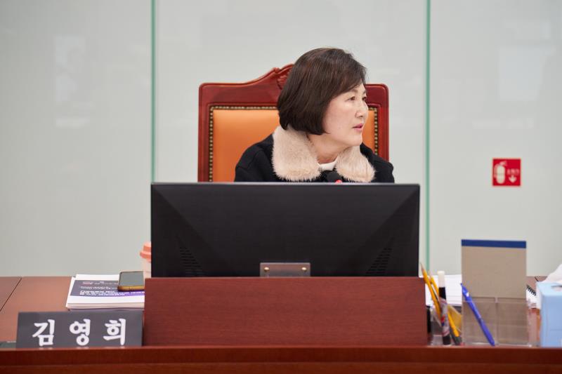 교육기획위원회 교육연구원 사장 후보자 인사청문회_3