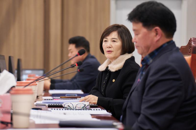 교육기획위원회 교육연구원 사장 후보자 인사청문회_5