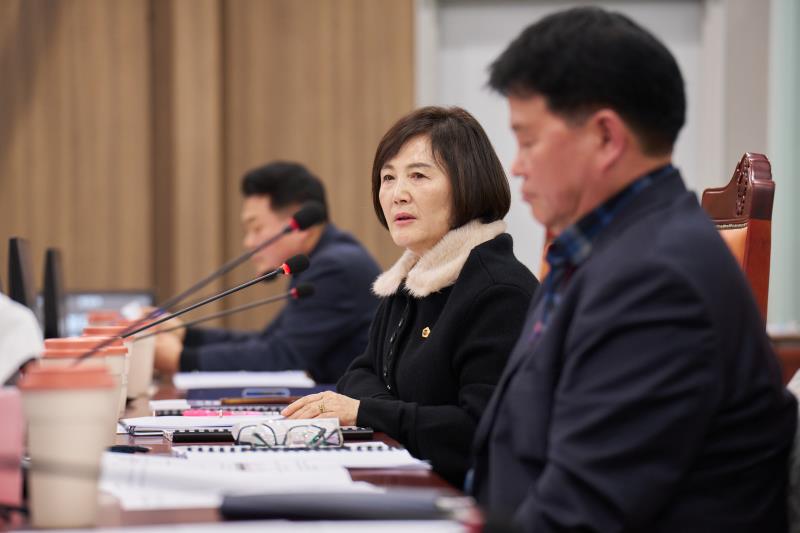 교육기획위원회 교육연구원 사장 후보자 인사청문회_6