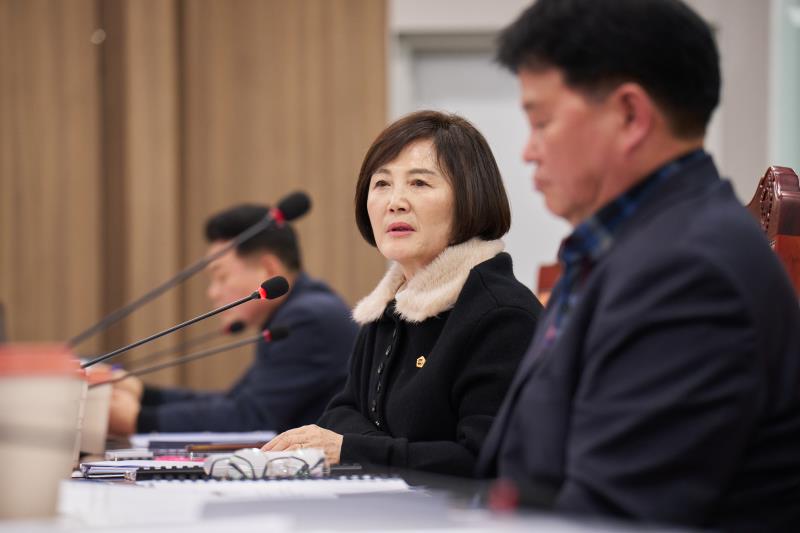 교육기획위원회 교육연구원 사장 후보자 인사청문회_7