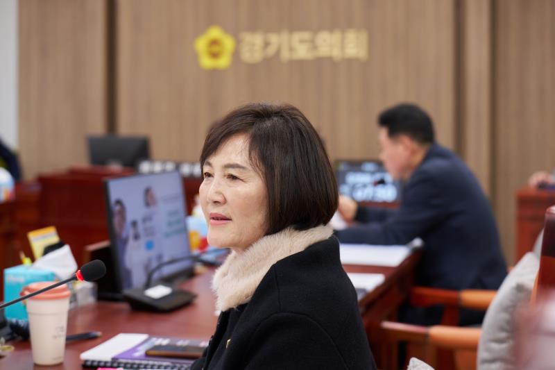 교육기획위원회 교육연구원 사장 후보자 인사청문회_9