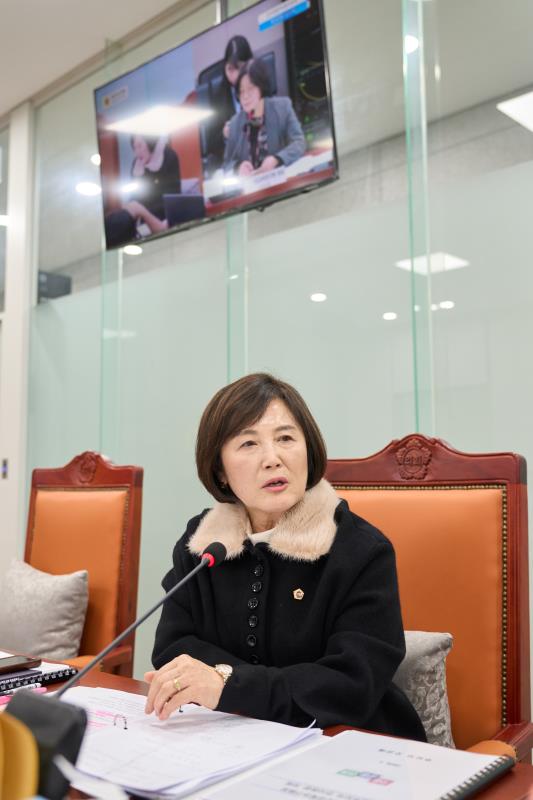 교육기획위원회 교육연구원 사장 후보자 인사청문회_10