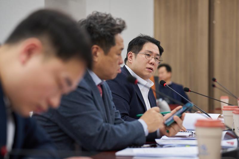 교육기획위원회 교육연구원 사장 후보자 인사청문회_2