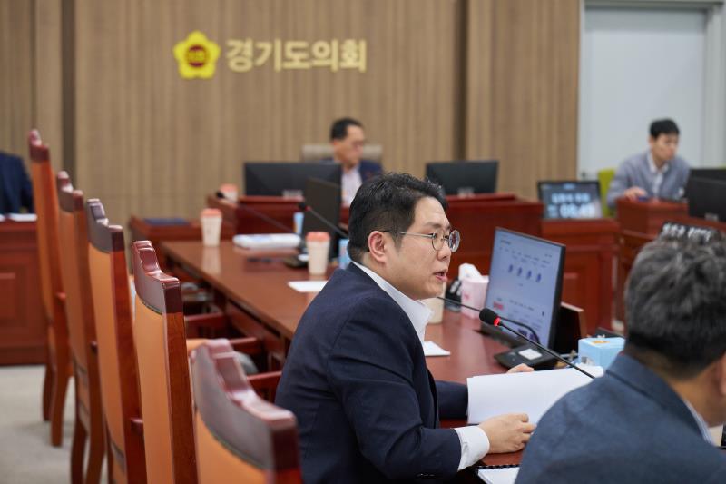 교육기획위원회 교육연구원 사장 후보자 인사청문회_3