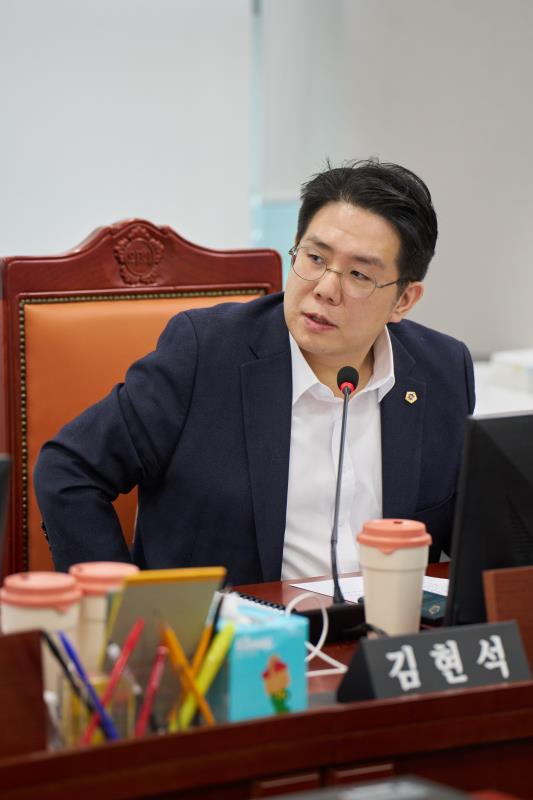 교육기획위원회 교육연구원 사장 후보자 인사청문회_5