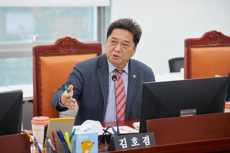 교육기획위원회 교육연구원 사장 후보자 인사청문회_2