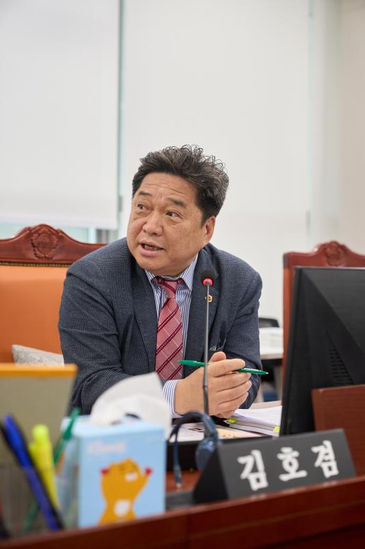 교육기획위원회 교육연구원 사장 후보자 인사청문회_3