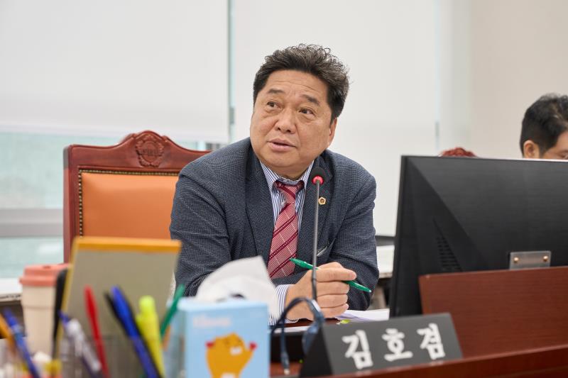 교육기획위원회 교육연구원 사장 후보자 인사청문회_4