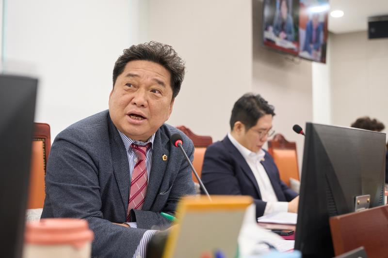 교육기획위원회 교육연구원 사장 후보자 인사청문회_5