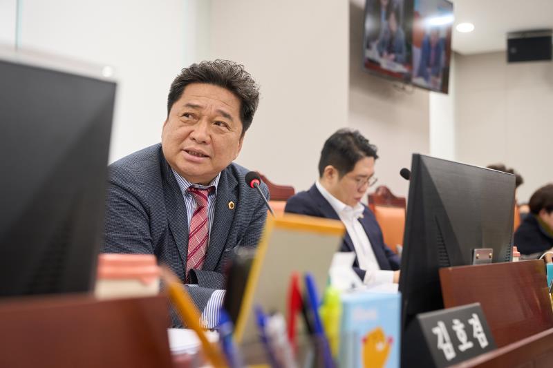 교육기획위원회 교육연구원 사장 후보자 인사청문회_6