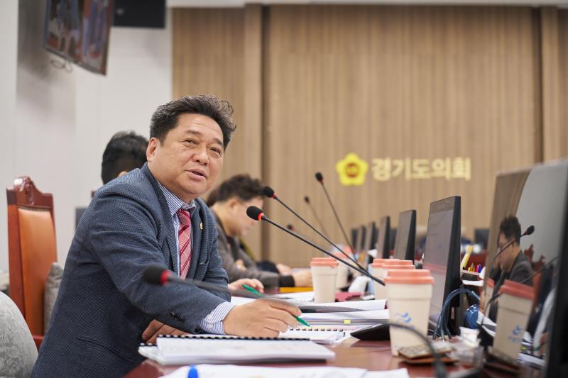 교육기획위원회 교육연구원 사장 후보자 인사청문회_10