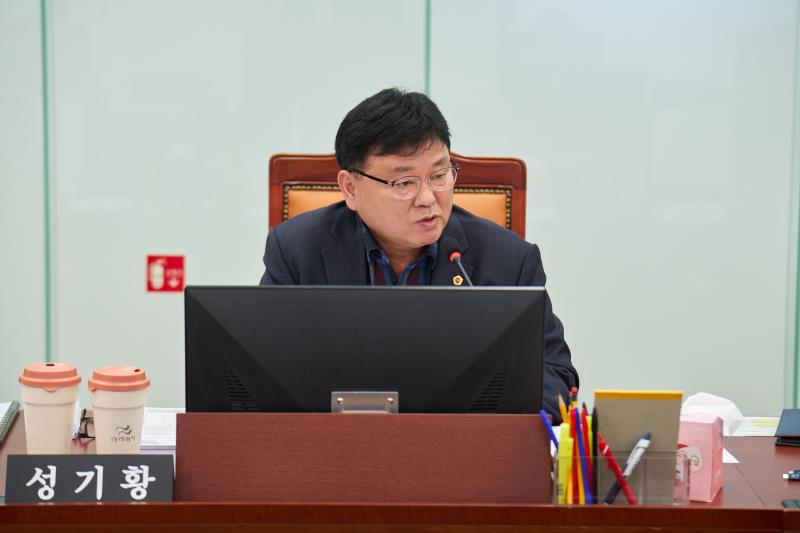 교육기획위원회 교육연구원 사장 후보자 인사청문회_2