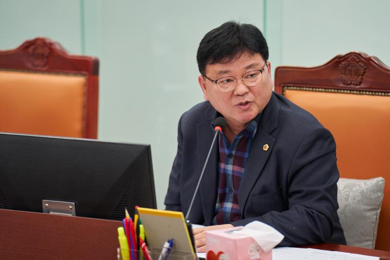 교육기획위원회 교육연구원 사장 후보자 인사청문회_3