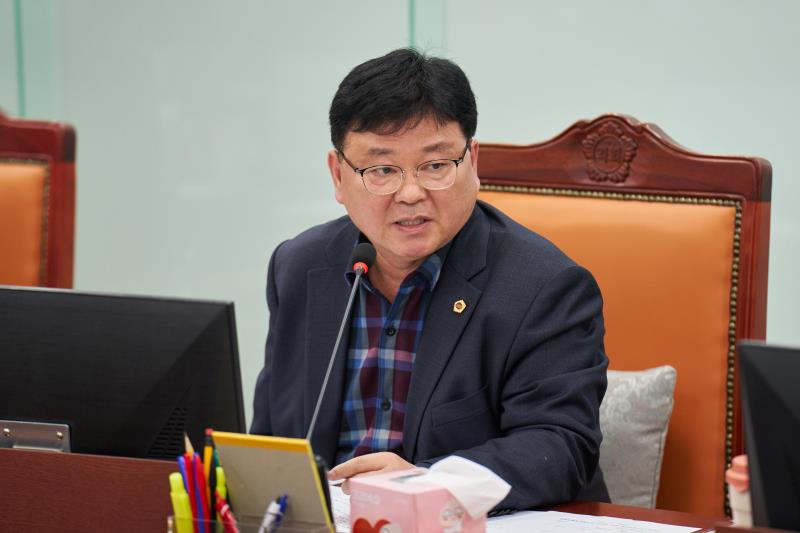 교육기획위원회 교육연구원 사장 후보자 인사청문회_4