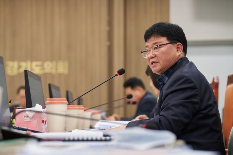 교육기획위원회 교육연구원 사장 후보자 인사청문회_6