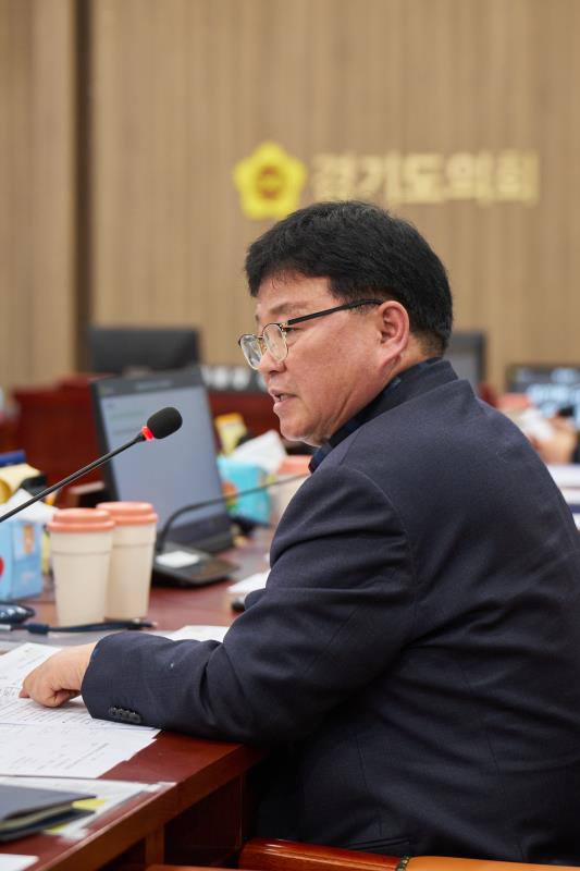 교육기획위원회 교육연구원 사장 후보자 인사청문회_8