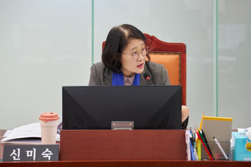 교육기획위원회 교육연구원 사장 후보자 인사청문회_3