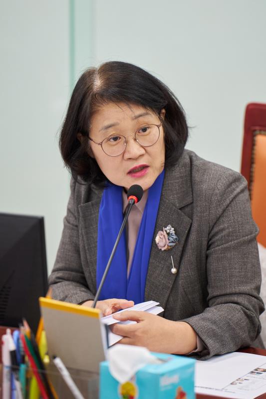 교육기획위원회 교육연구원 사장 후보자 인사청문회_4