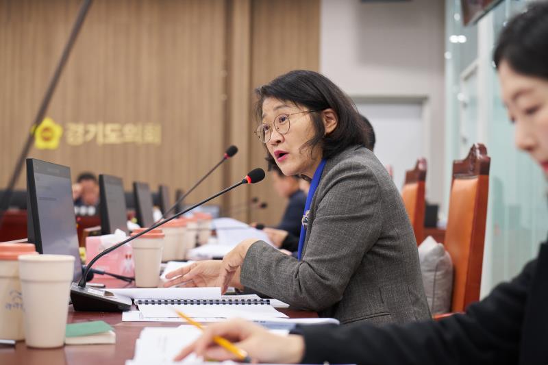 교육기획위원회 교육연구원 사장 후보자 인사청문회_5