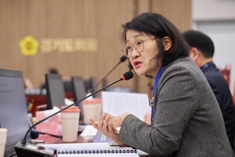 교육기획위원회 교육연구원 사장 후보자 인사청문회_6