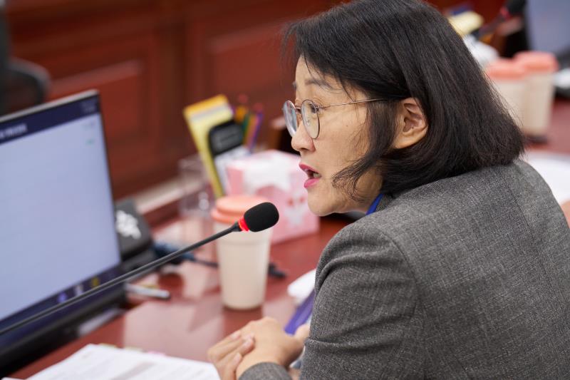 교육기획위원회 교육연구원 사장 후보자 인사청문회_7