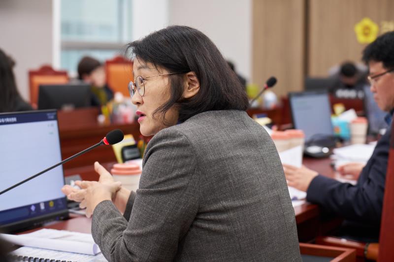 교육기획위원회 교육연구원 사장 후보자 인사청문회_8