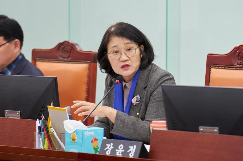 교육기획위원회 교육연구원 사장 후보자 인사청문회_9