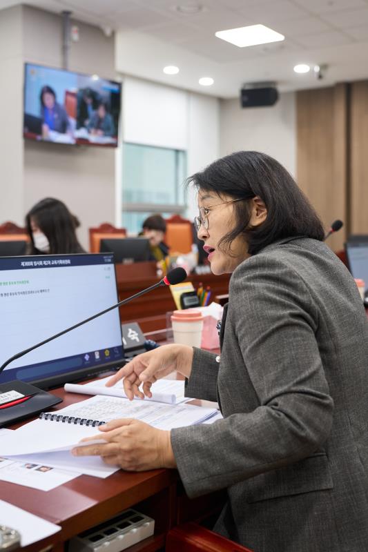 교육기획위원회 교육연구원 사장 후보자 인사청문회_10