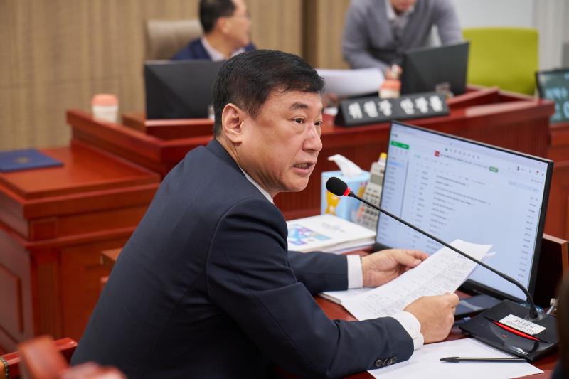 교육기획위원회 교육연구원 사장 후보자 인사청문회_3