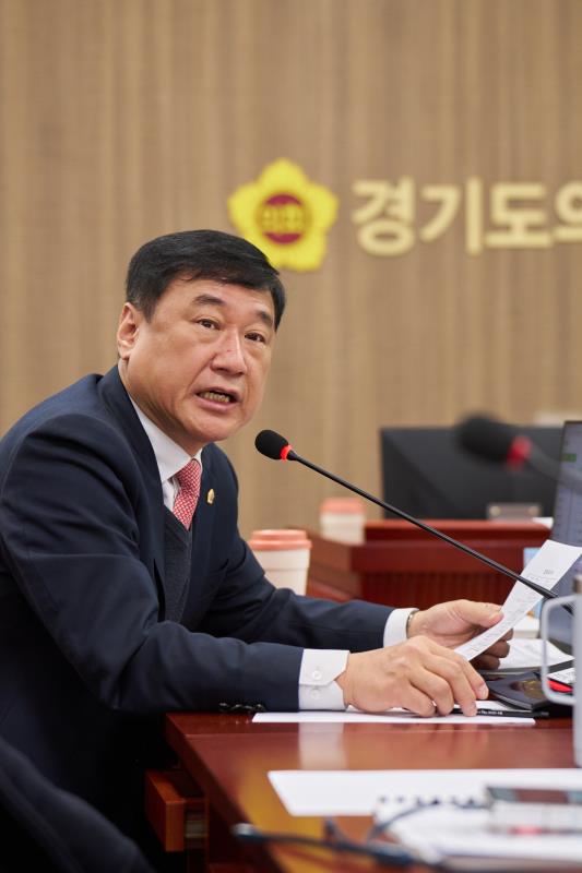 교육기획위원회 교육연구원 사장 후보자 인사청문회_4